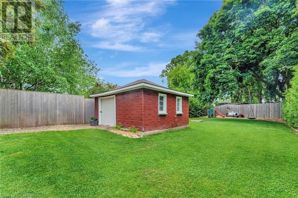 199 DUNDAS LANE Image 29