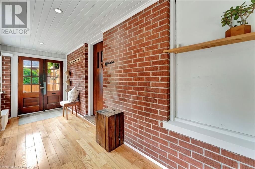 199 DUNDAS LANE Image 3