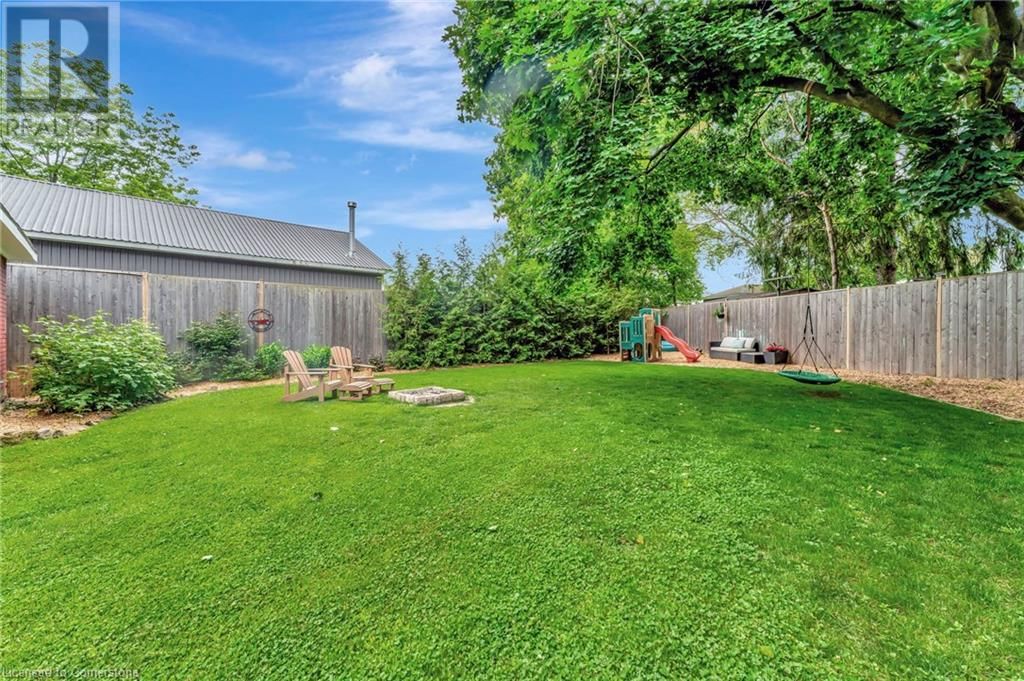 199 DUNDAS LANE Image 30