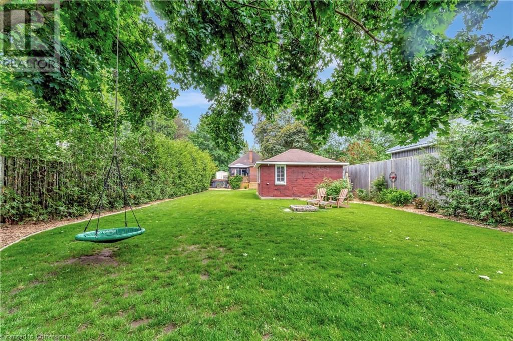 199 DUNDAS LANE Image 33