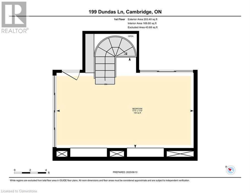 199 DUNDAS LANE Image 36