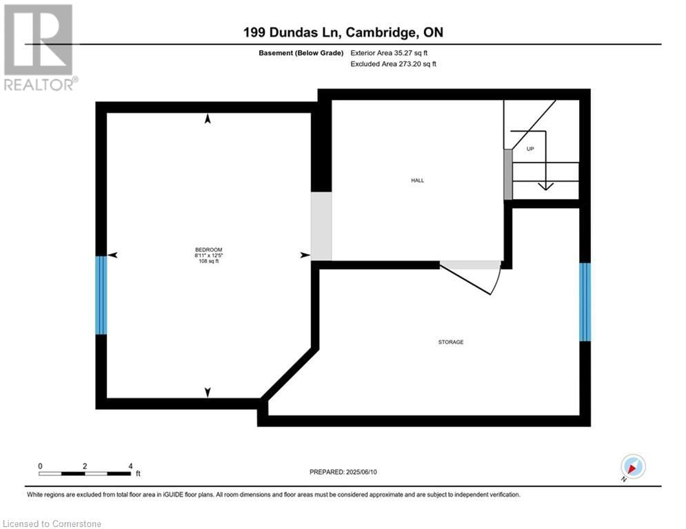 199 DUNDAS LANE Image 37