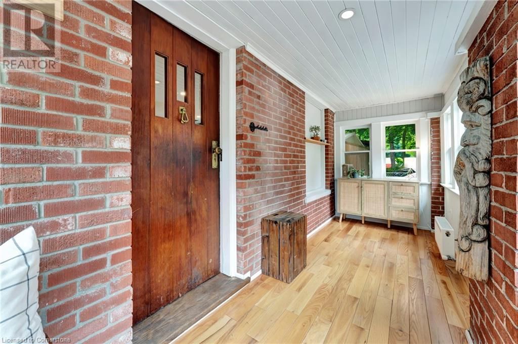 199 DUNDAS LANE Image 4