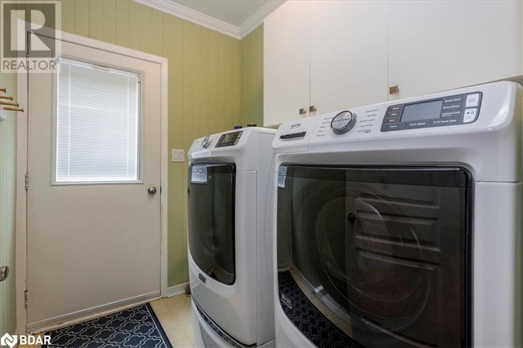 8 BETHUNE PLACE Image 13