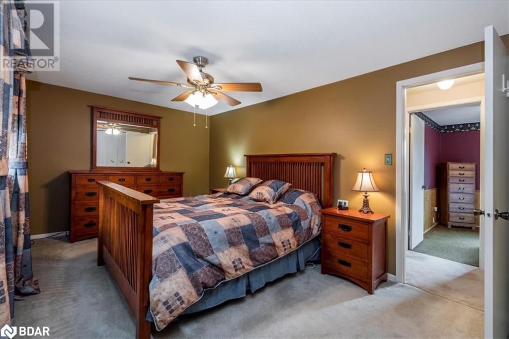 8 BETHUNE PLACE Image 15