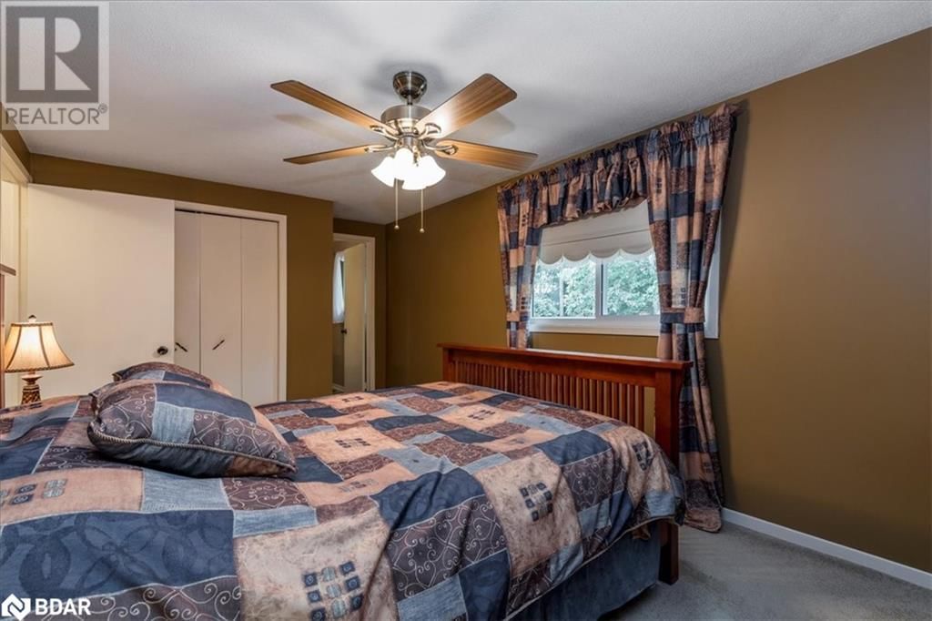 8 BETHUNE PLACE Image 16