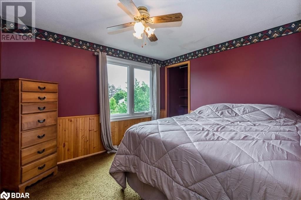 8 BETHUNE PLACE Image 18