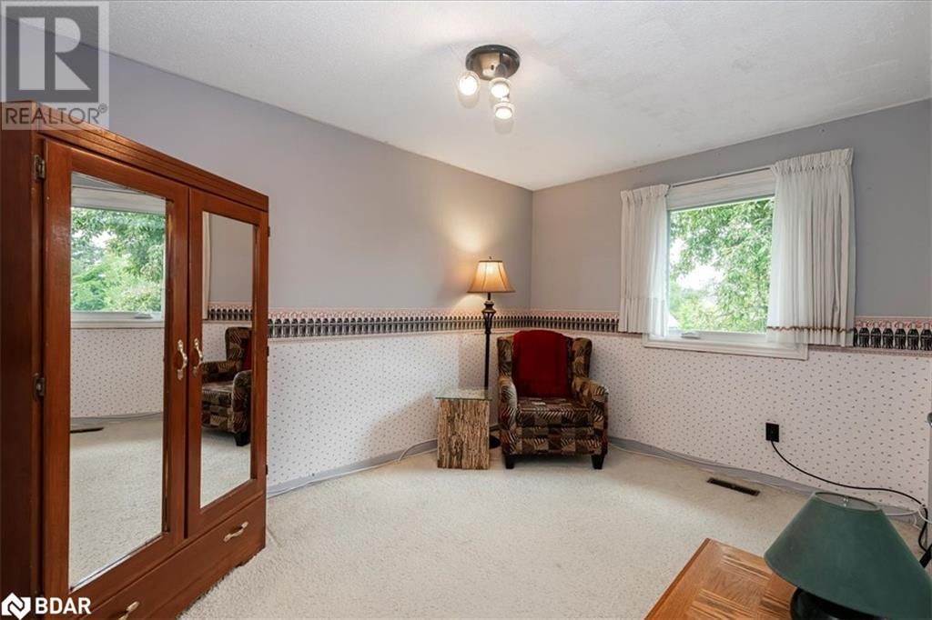 8 BETHUNE PLACE Image 19