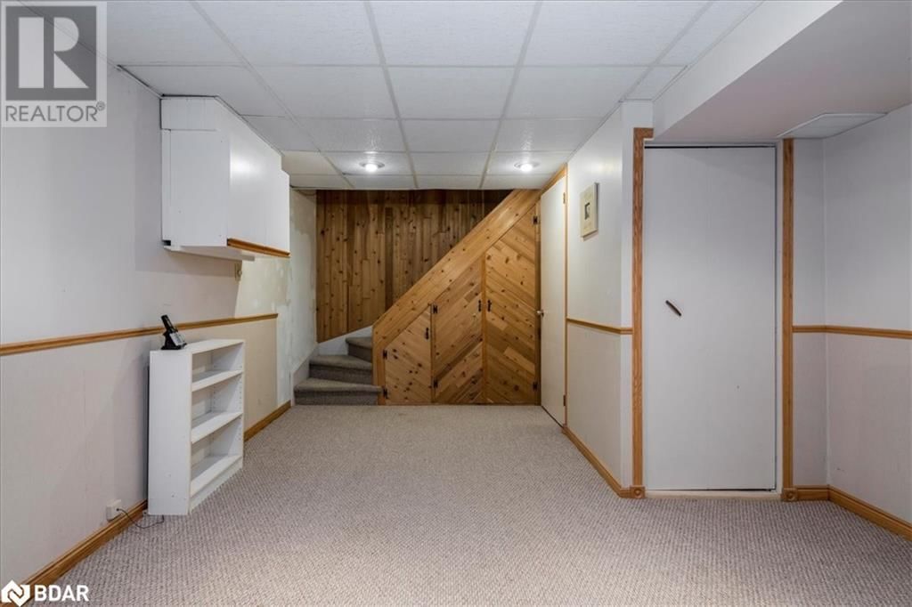 8 BETHUNE PLACE Image 20