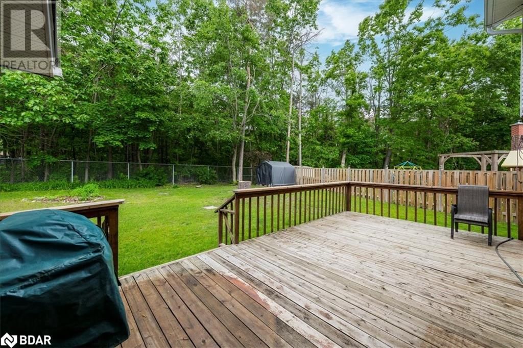 8 BETHUNE PLACE Image 27