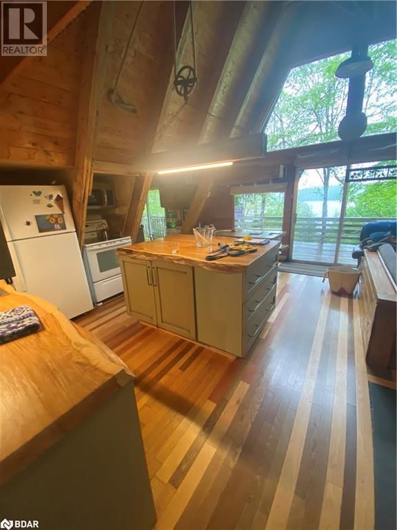 393 LOON ROAD Image 10
