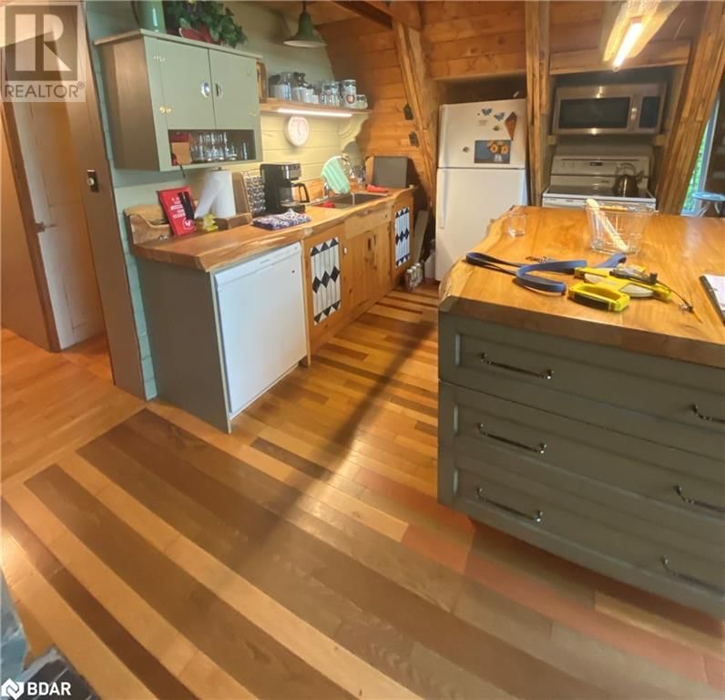 393 LOON ROAD Image 11