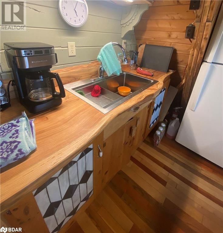 393 LOON ROAD Image 12