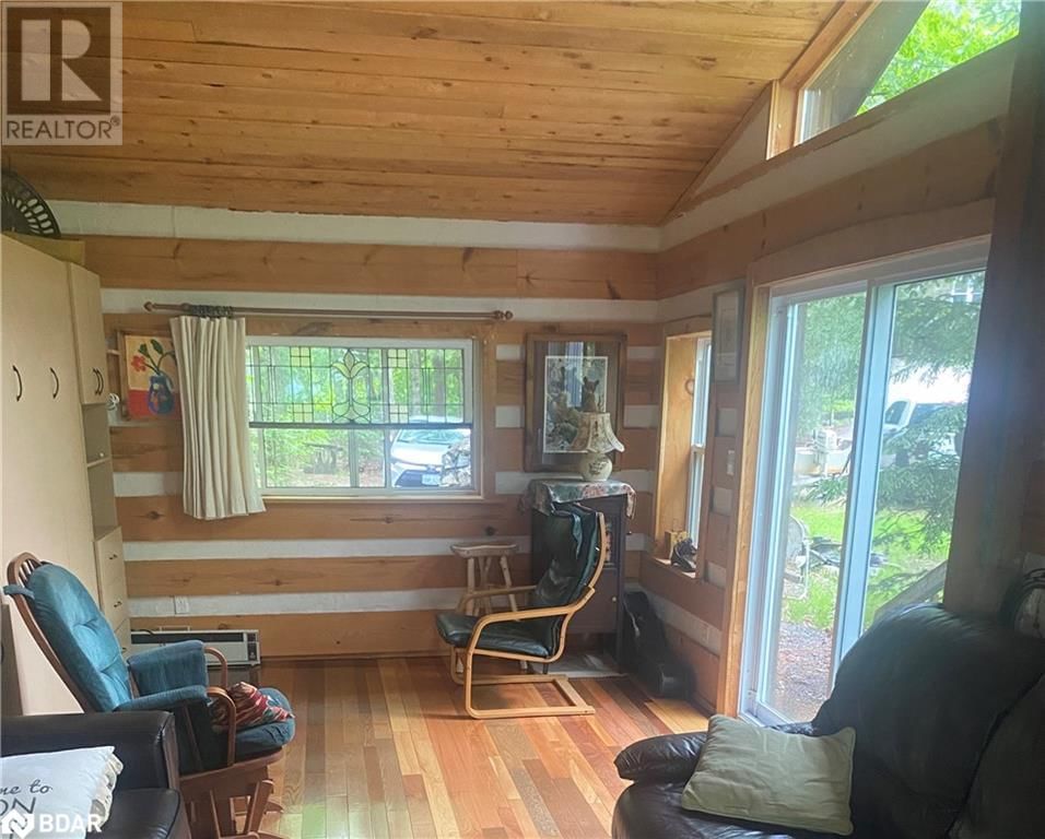 393 LOON ROAD Image 13
