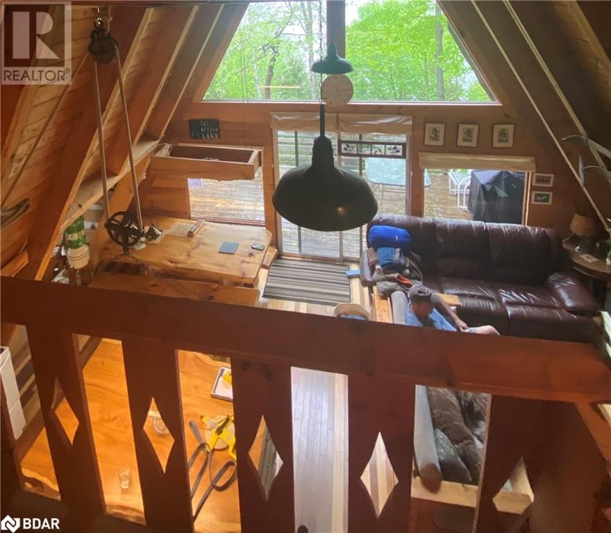 393 LOON ROAD Image 14