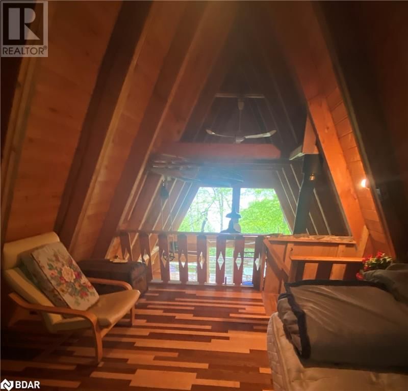 393 LOON ROAD Image 15