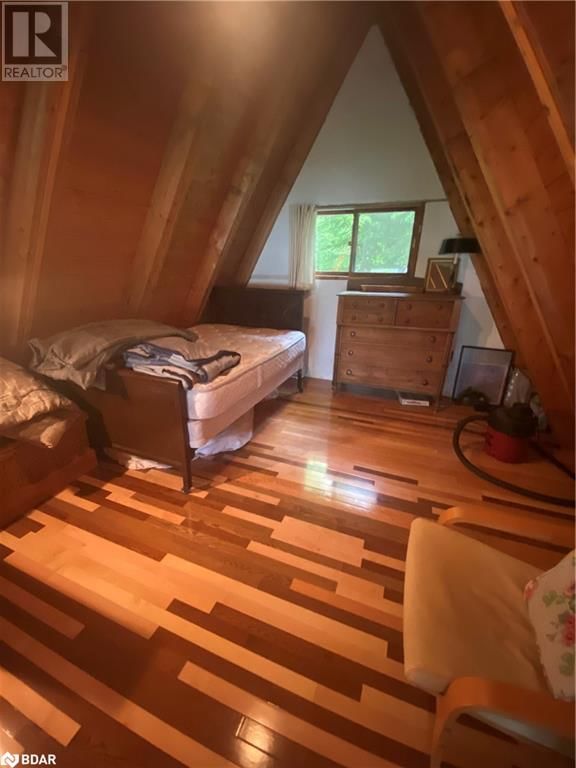 393 LOON ROAD Image 16