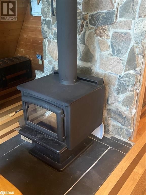 393 LOON ROAD Image 19