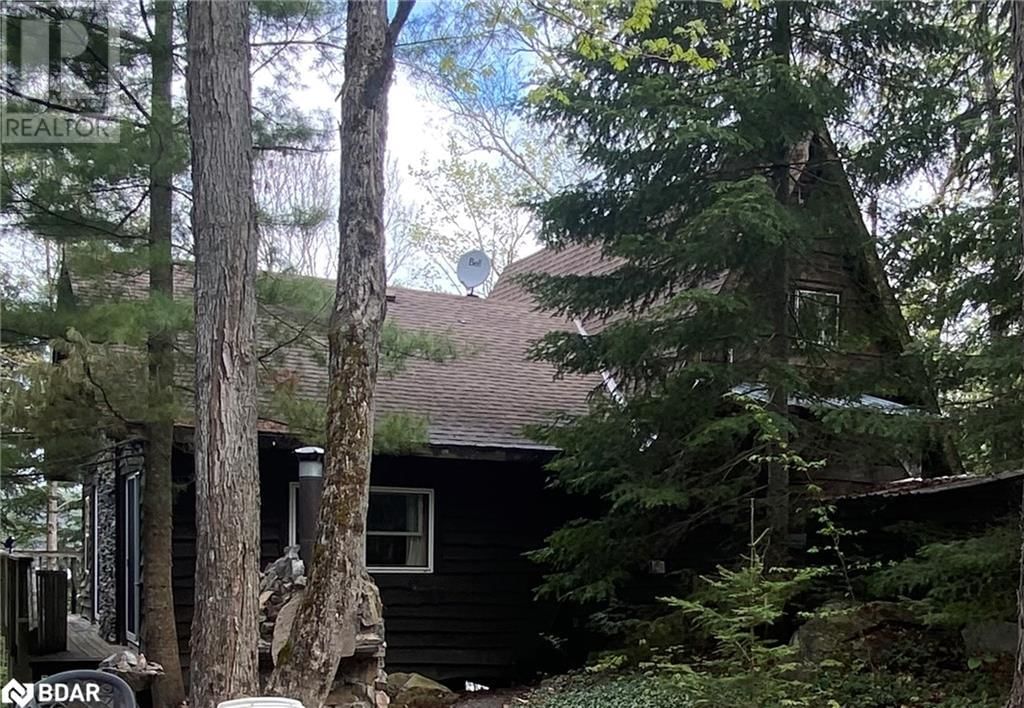 393 LOON ROAD Image 2