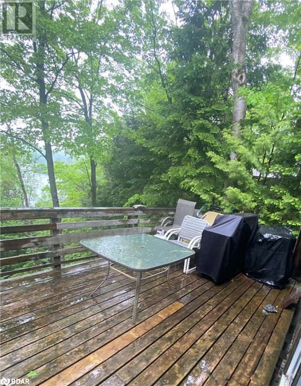 393 LOON ROAD Image 20
