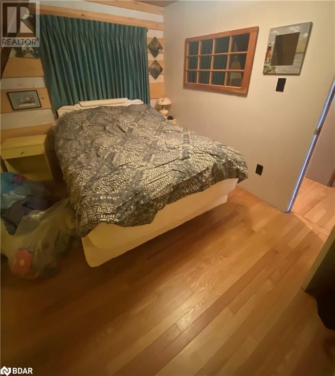 393 LOON ROAD Image 21