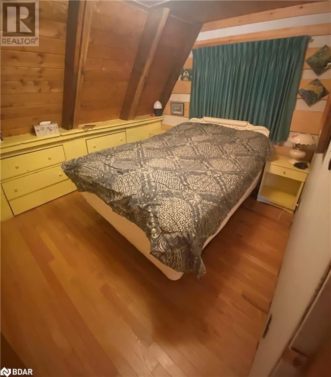 393 LOON ROAD Image 22