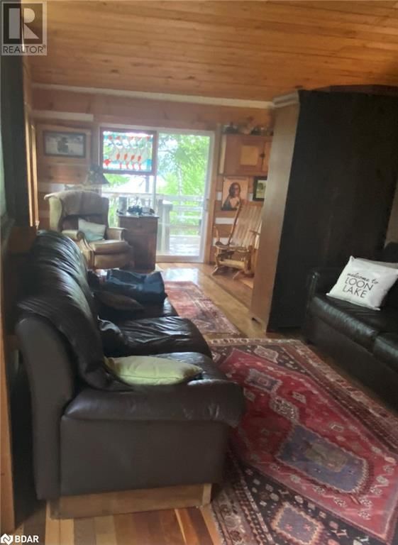 393 LOON ROAD Image 24