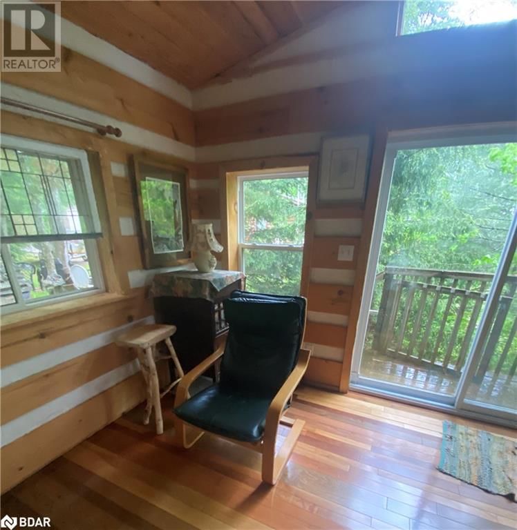393 LOON ROAD Image 26