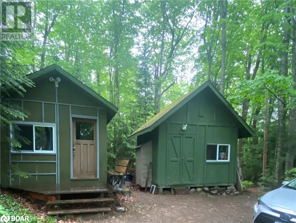 393 LOON ROAD Image 28