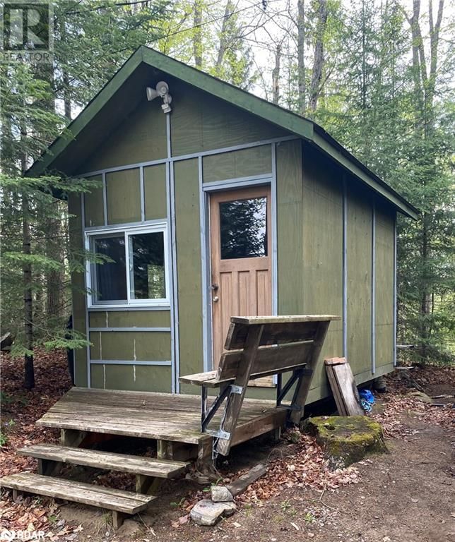 393 LOON ROAD Image 29