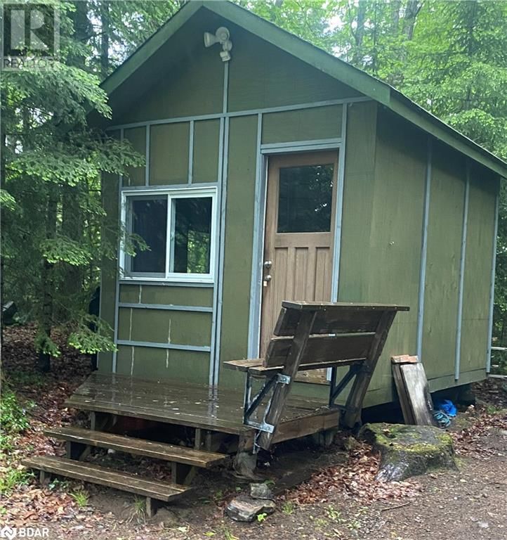 393 LOON ROAD Image 30