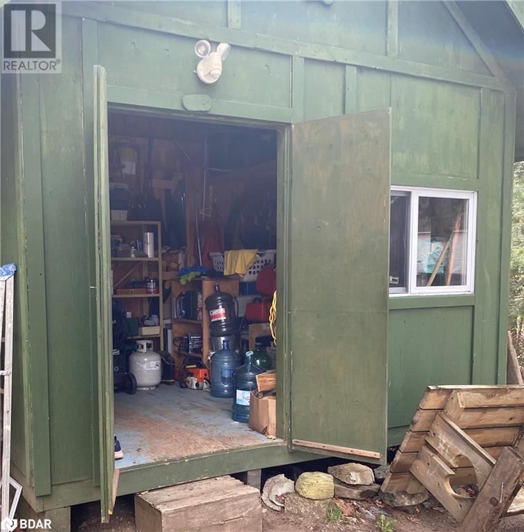 393 LOON ROAD Image 34