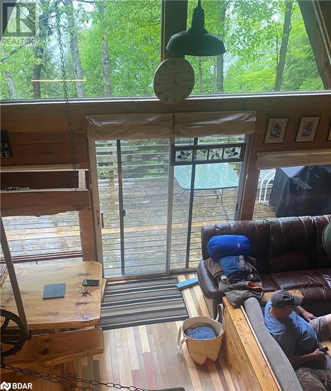 393 LOON ROAD Image 5