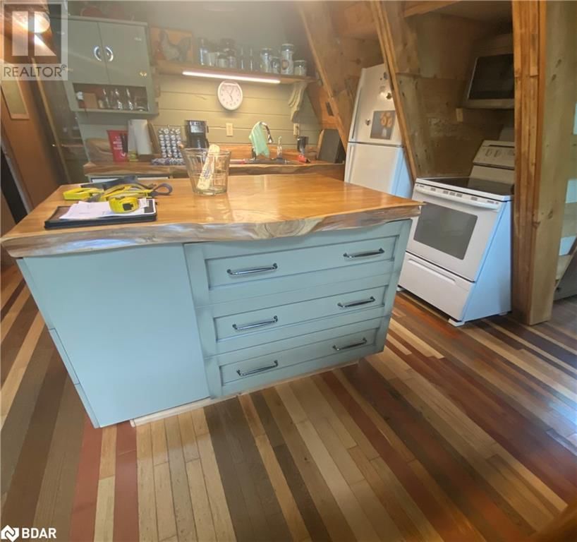 393 LOON ROAD Image 8
