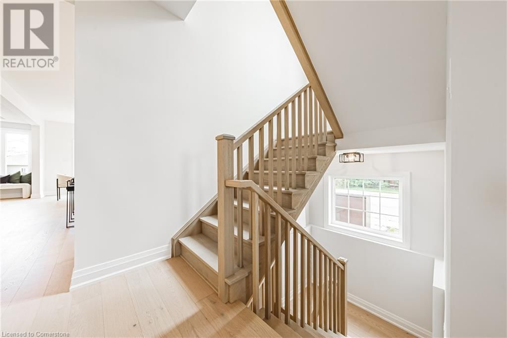 242 KELLOGG AVENUE Image 18