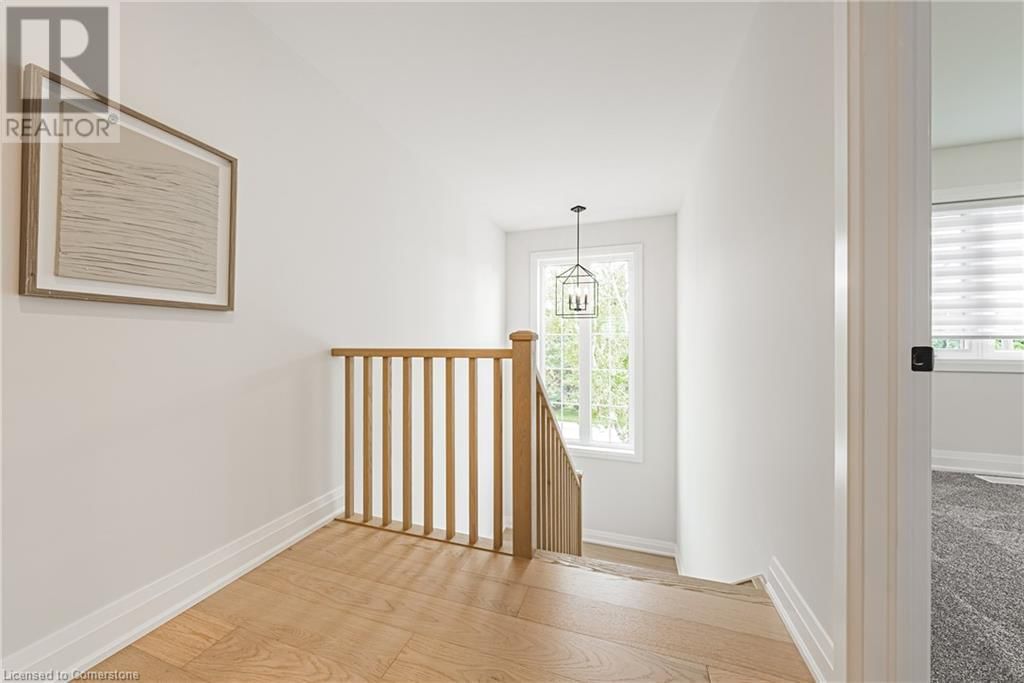242 KELLOGG AVENUE Image 19