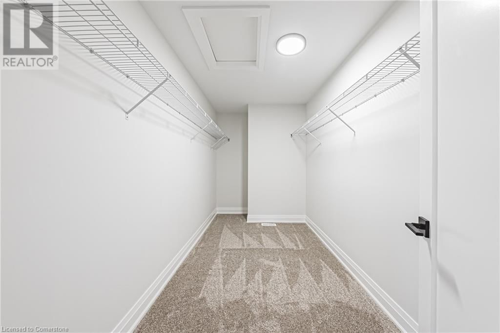 242 KELLOGG AVENUE Image 30