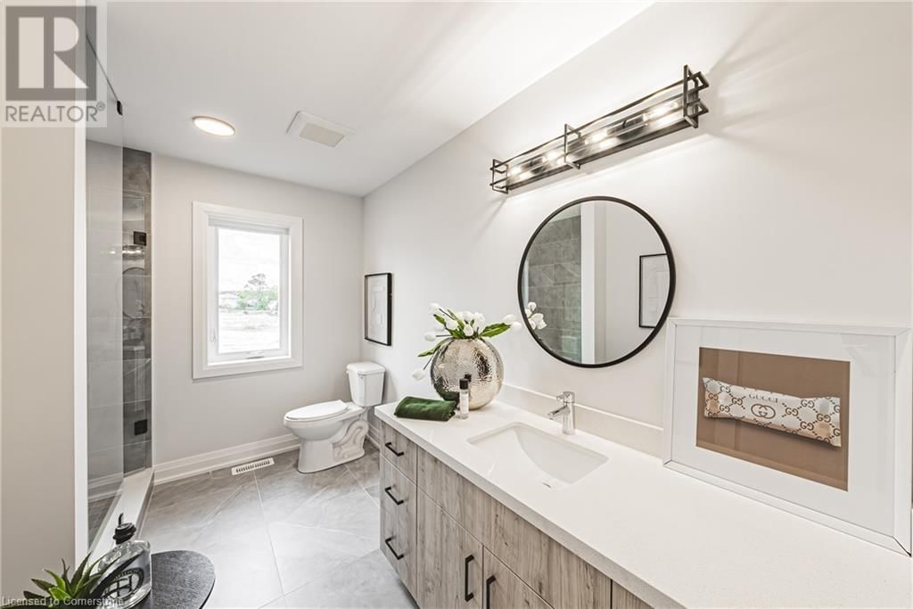 242 KELLOGG AVENUE Image 32