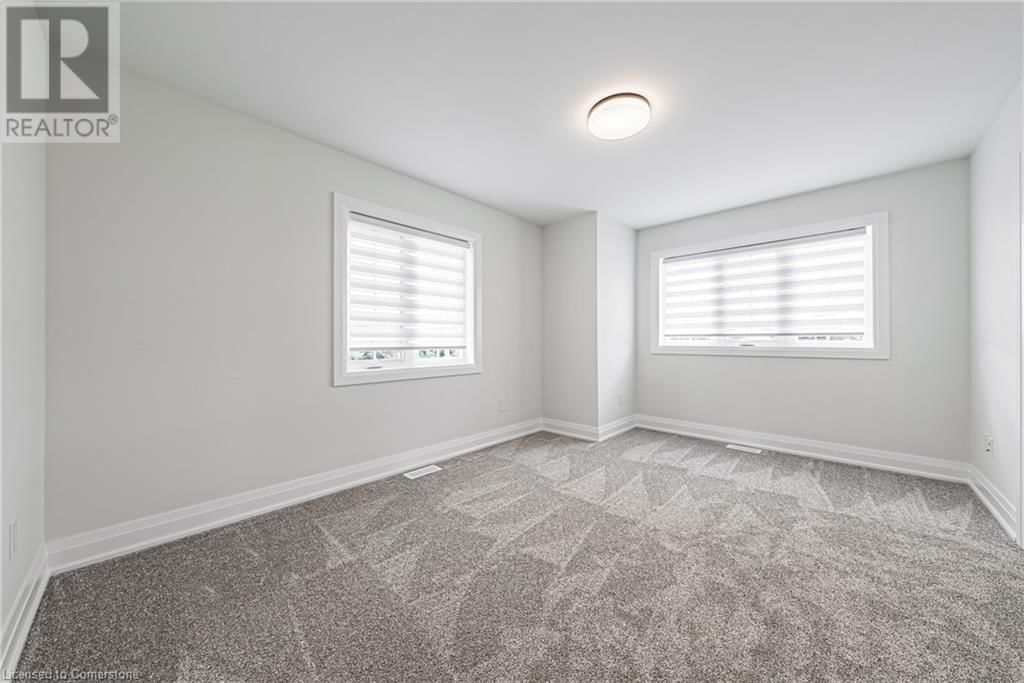 242 KELLOGG AVENUE Image 35