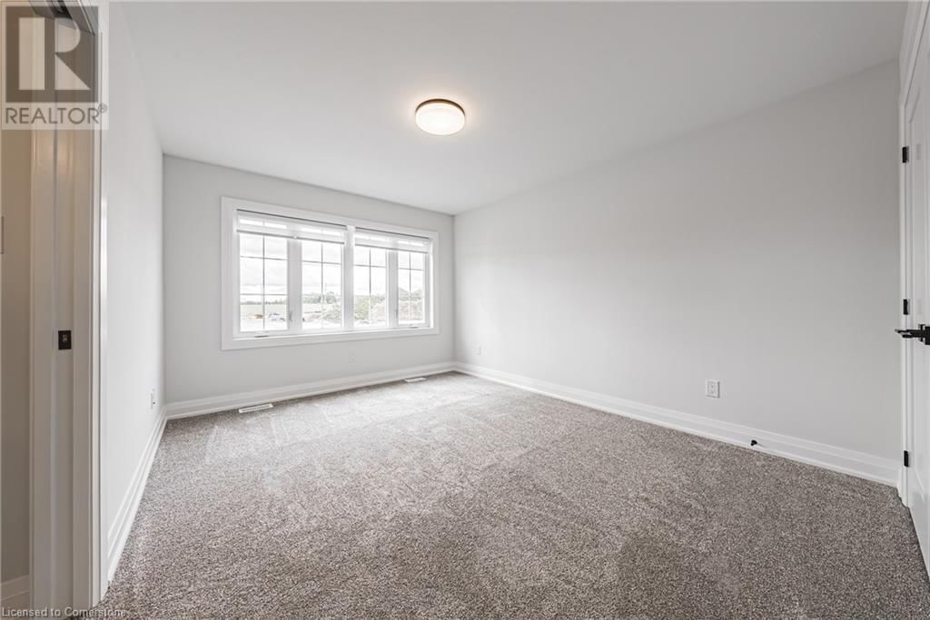 242 KELLOGG AVENUE Image 38