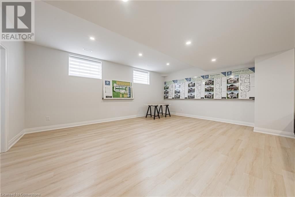 242 KELLOGG AVENUE Image 41