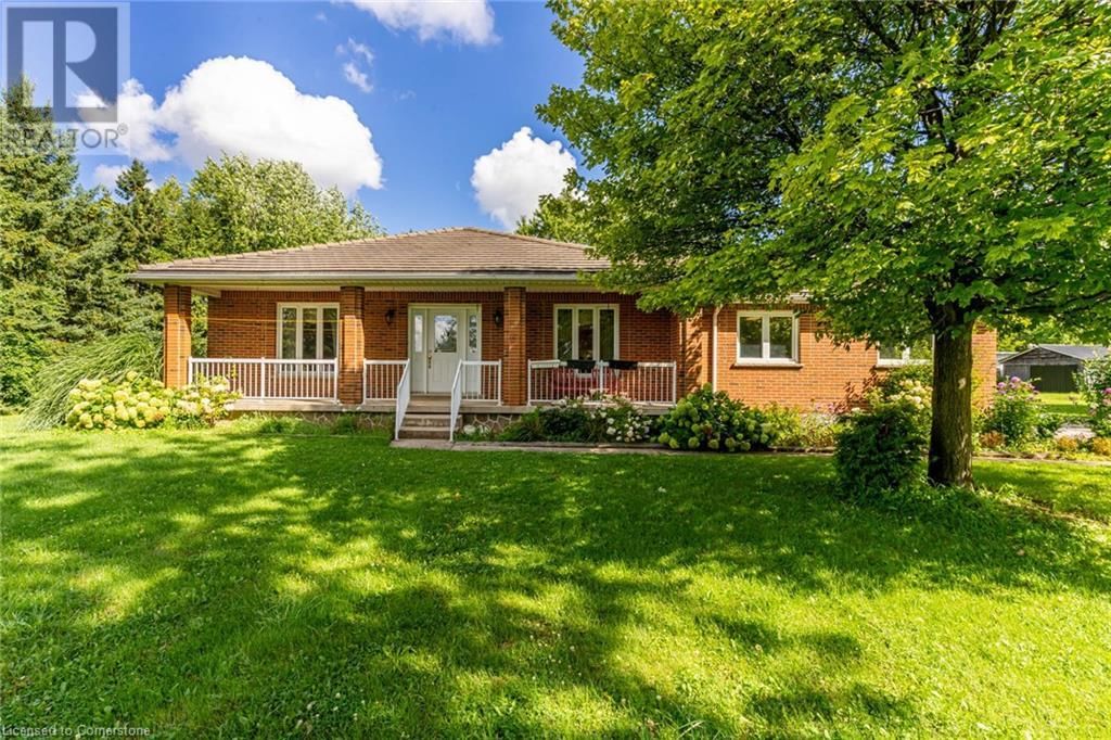 861 BOOK ROAD EAST Image 13