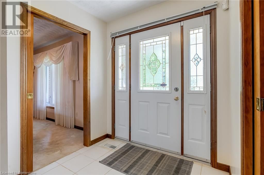 861 BOOK ROAD EAST Image 14