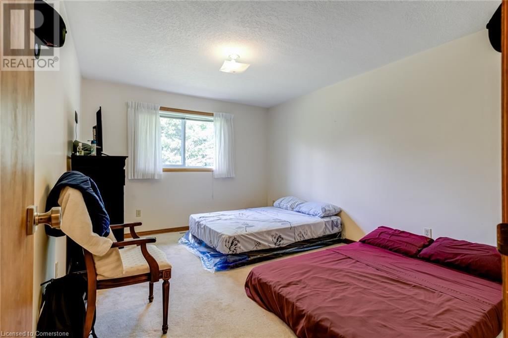 861 BOOK ROAD EAST Image 19