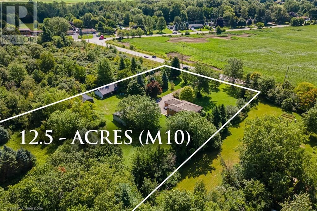 861 BOOK ROAD EAST Image 3