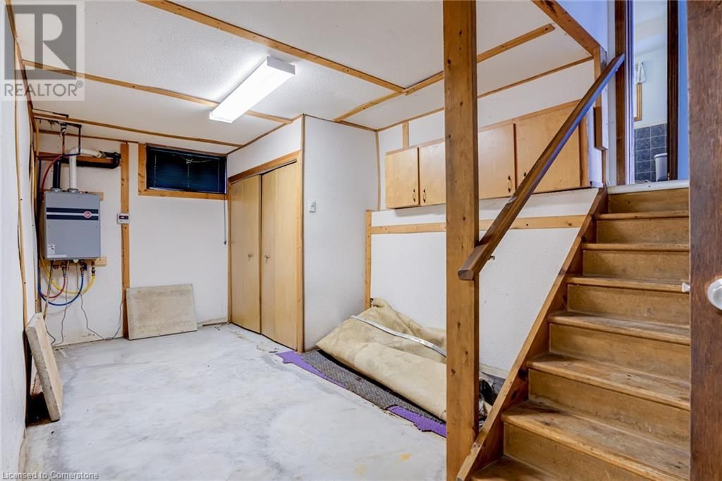 861 BOOK ROAD EAST Image 30