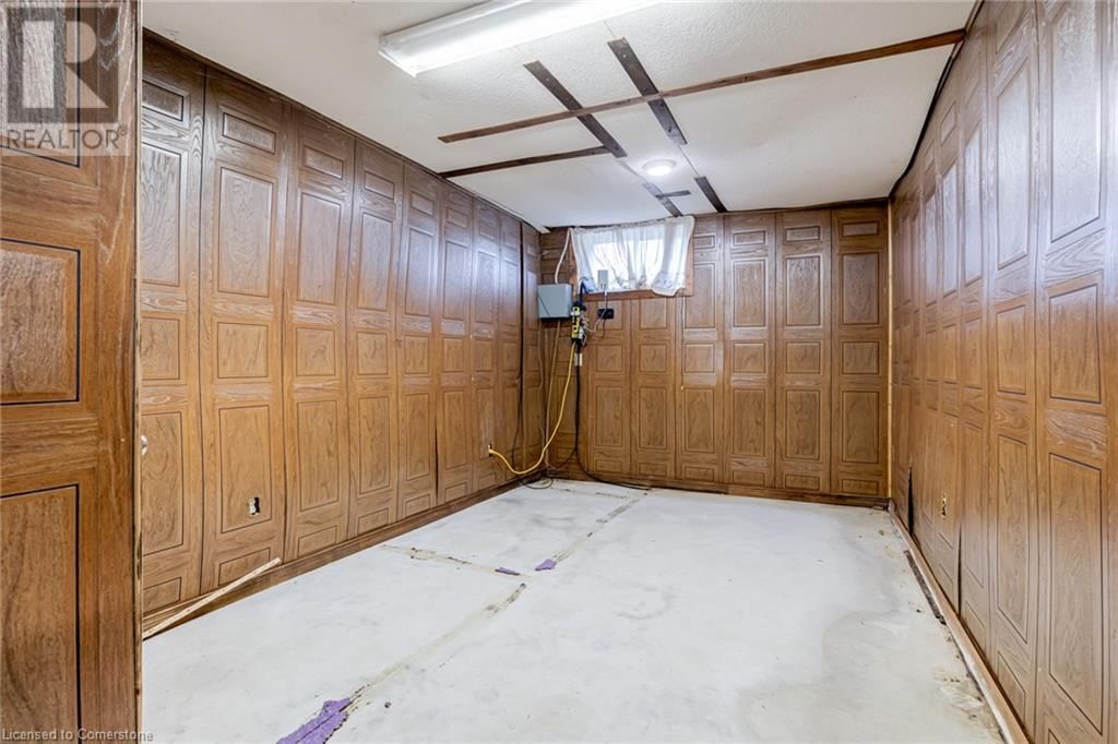 861 BOOK ROAD EAST Image 31