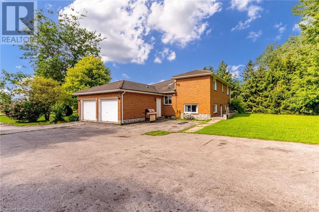861 BOOK ROAD EAST Image 33