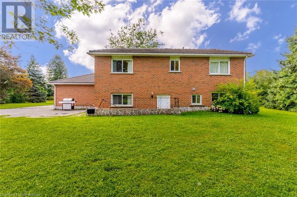 861 BOOK ROAD EAST Image 34
