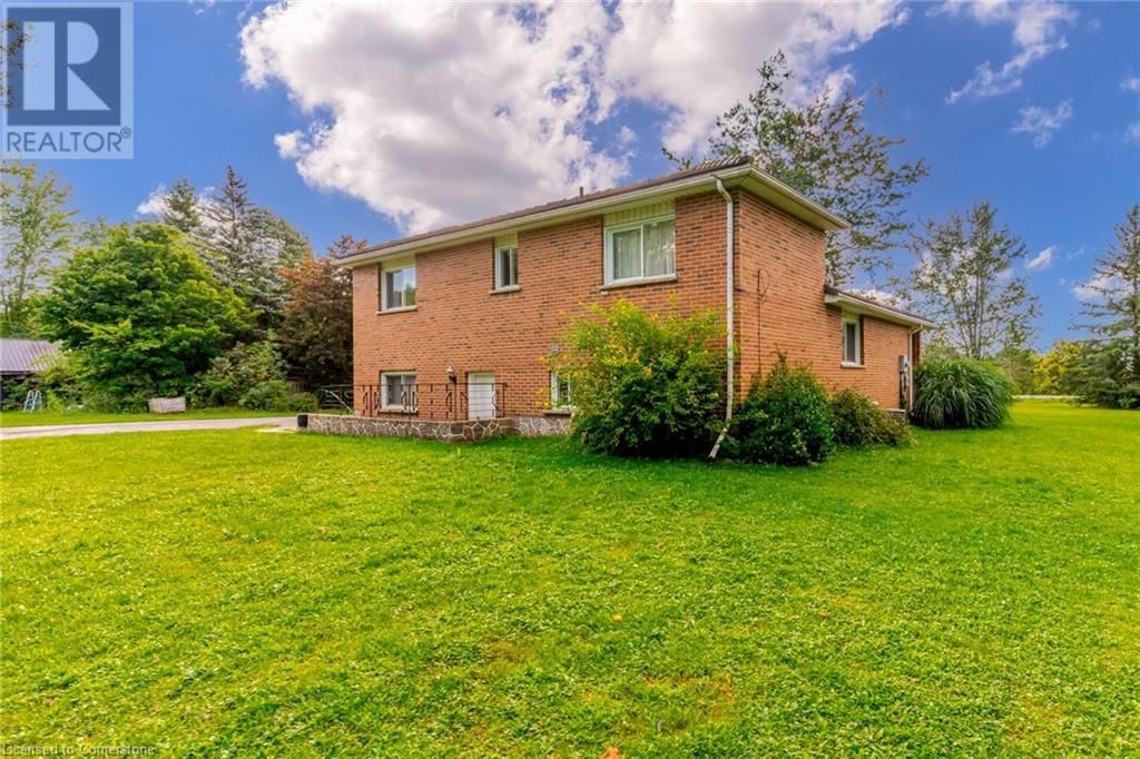 861 BOOK ROAD EAST Image 35